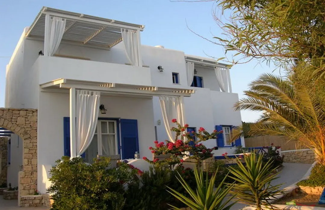 Anna Villas-1