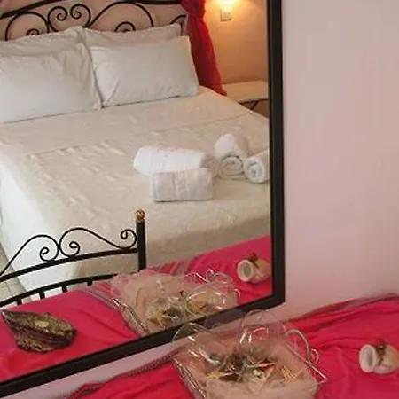 Anna Villas-3