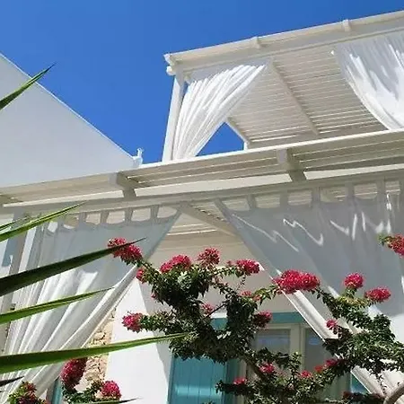 Anna Villas-2